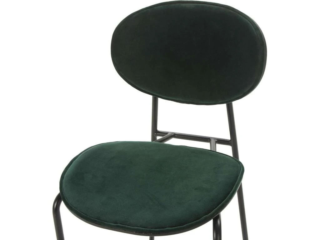 Chaise Bornos 4 Chaise Bornos – Image 4