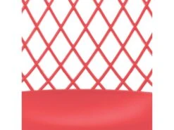 Chaises Pure Style (lot De 4) -Mobilier De Restaurant chaise 15870693