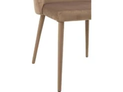 Chaise Gentry En Métal 10 Chaise Gentry En Métal -Mobilier De Restaurant chaise 15870843