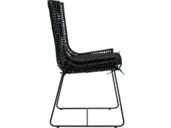 Chaise Tilden -Mobilier De Restaurant chaise 15870863