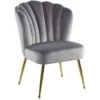 Chaise Pippa 100