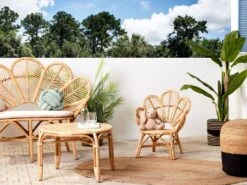 Mobilier De Restaurant -Mobilier De Restaurant chaise 16221179