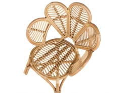 Chaise Paon En Rotin Naturel Pour Enfants FLORENTINE II 15 Chaise Paon En Rotin Naturel Pour Enfants FLORENTINE II -Mobilier De Restaurant chaise 16221189