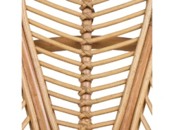 Chaise Paon En Rotin Naturel Pour Enfants FLORENTINE II 17 Chaise Paon En Rotin Naturel Pour Enfants FLORENTINE II -Mobilier De Restaurant chaise 16221193