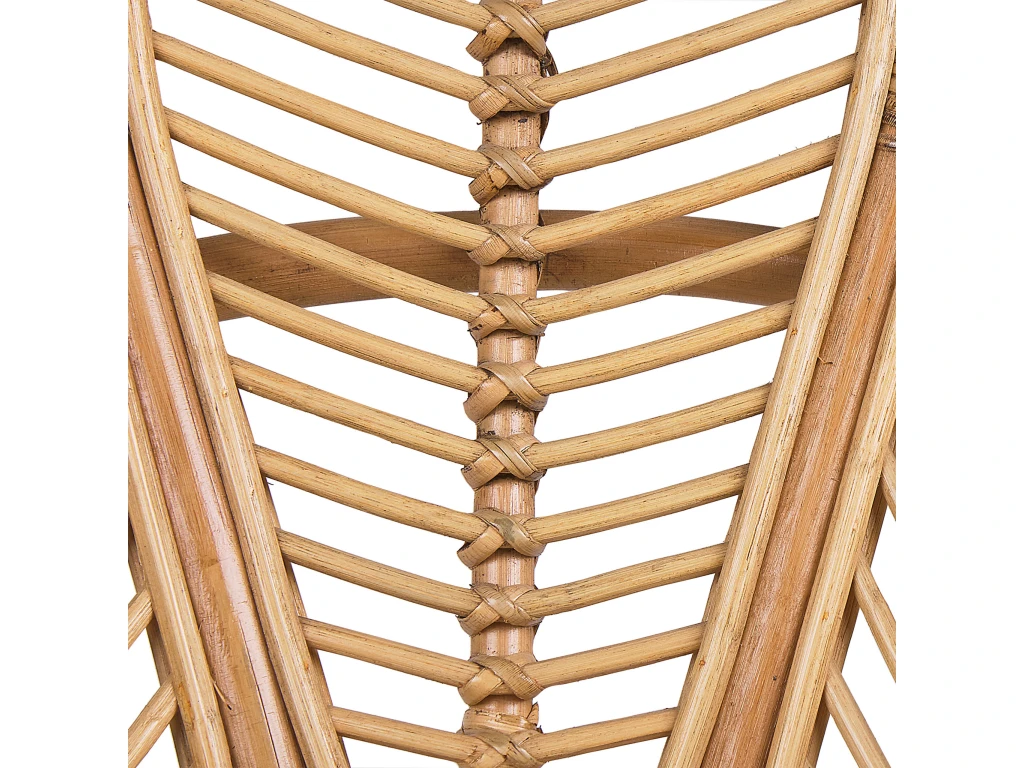 Chaise Paon En Rotin Naturel Pour Enfants FLORENTINE II 9 Chaise Paon En Rotin Naturel Pour Enfants FLORENTINE II – Image 9