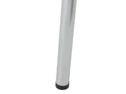 Ensemble De 4 Chaises Blanches MUMFORD -Mobilier De Restaurant chaise 16701775