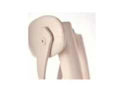 Duo De Chaises Bois Crème - BRETT -Mobilier De Restaurant chaise 17622665