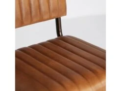 Chaise Chadron -Mobilier De Restaurant chaise 18014689