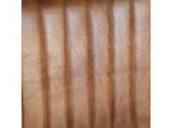 Chaise Chadron -Mobilier De Restaurant chaise 18014691