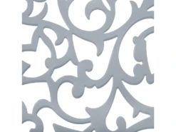 Ensemble De 4 Chaises Grises MUMFORD 17 Ensemble De 4 Chaises Grises MUMFORD -Mobilier De Restaurant chaise 18195819