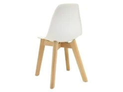 Mobilier De Restaurant -Mobilier De Restaurant chaise 18375135