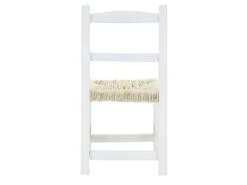 Chaise Enfant En Bois -Mobilier De Restaurant chaise 18375157