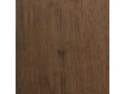 Pack 2 Chaises Brisa En Bois Coleur Noyer -Mobilier De Restaurant chaise 18377213