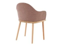 Chaise Pärumm Beksand Linen Beige 57x54x82 Cm 7 Chaise Pärumm Beksand Linen Beige 57x54x82 Cm -Mobilier De Restaurant chaise 19433873