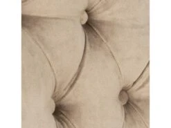 Chaise Sable 60 X 56 X 92.45 Cm - Saundra -Mobilier De Restaurant chaise 21034565