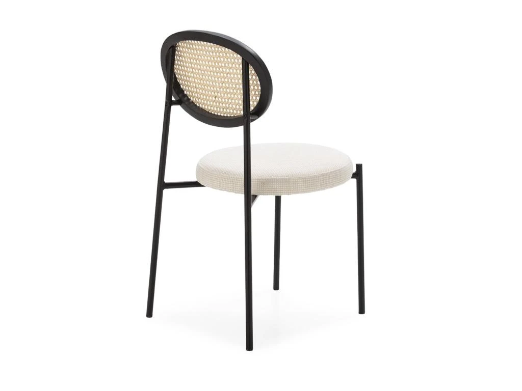 Chaise Charleston 2 Chaise Charleston – Image 2