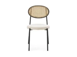 Chaise Charleston 5 Chaise Charleston -Mobilier De Restaurant chaise 21177679