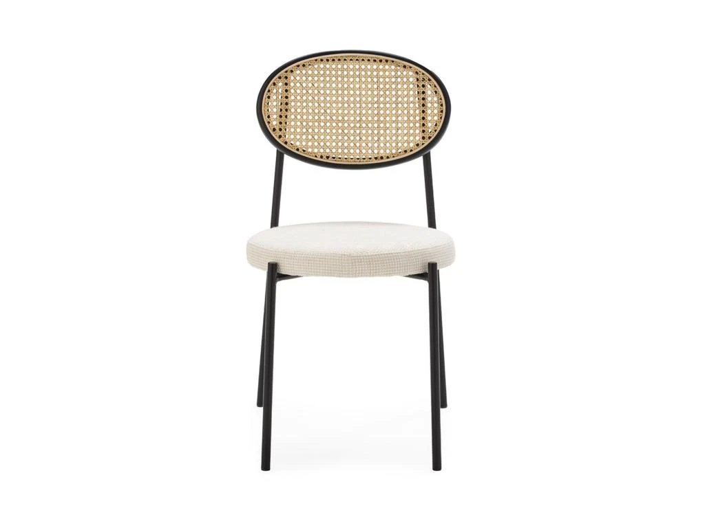 Chaise Charleston 3 Chaise Charleston – Image 3