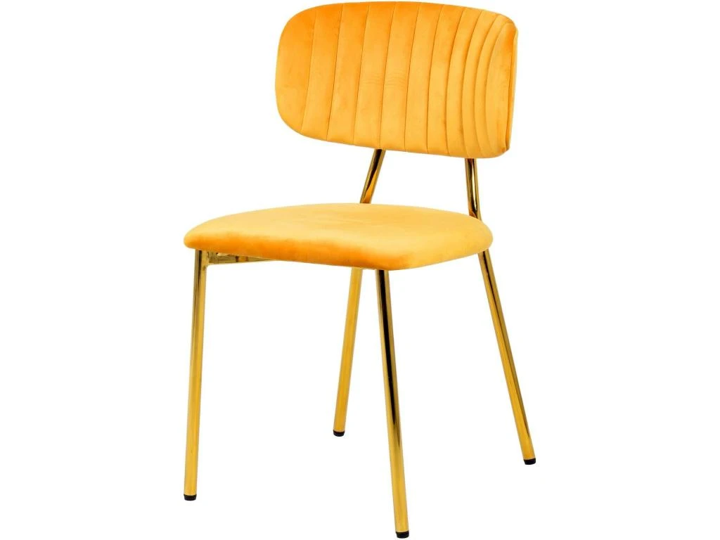 Chaise Kian 100 1 Chaise Kian 100