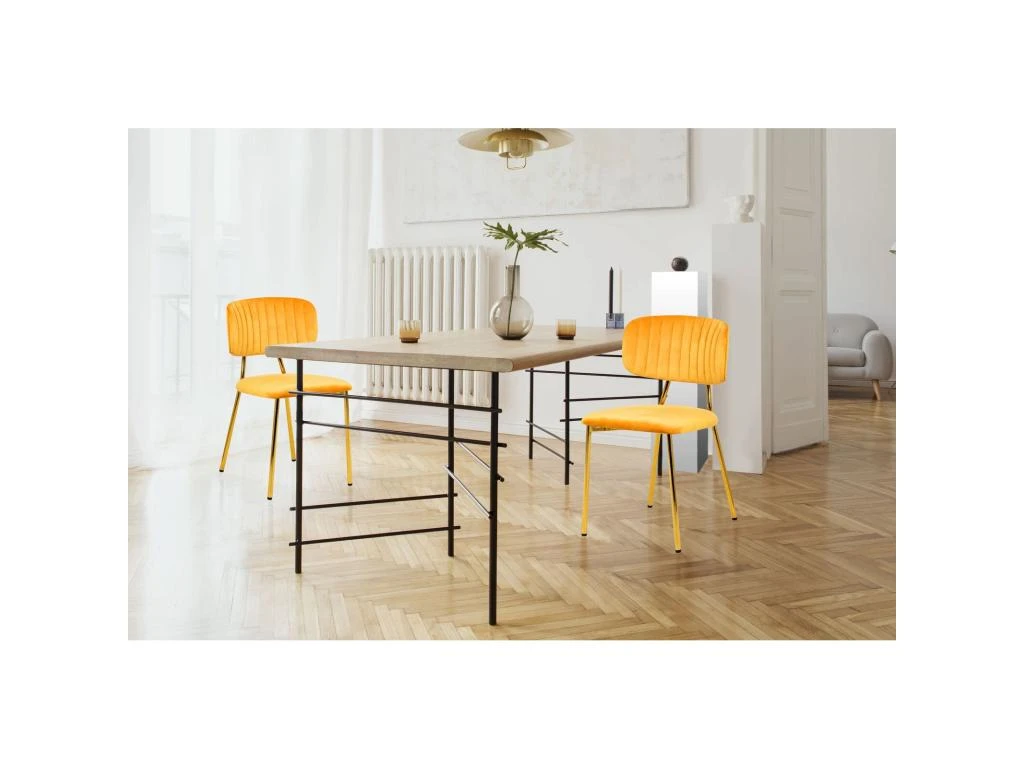 Chaise Kian 100 2 Chaise Kian 100 – Image 2