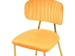 Chaise Kian 100 9 Chaise Kian 100 -Mobilier De Restaurant chaise 21177937