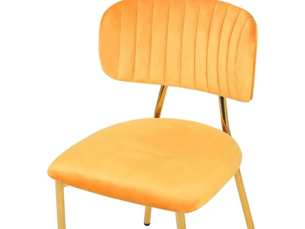 Chaise Kian 100 3 Chaise Kian 100 – Image 3