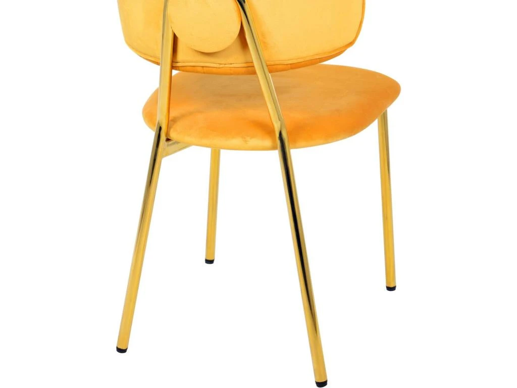 Chaise Kian 100 4 Chaise Kian 100 – Image 4