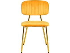 Chaise Kian 100 11 Chaise Kian 100 -Mobilier De Restaurant chaise 21177941