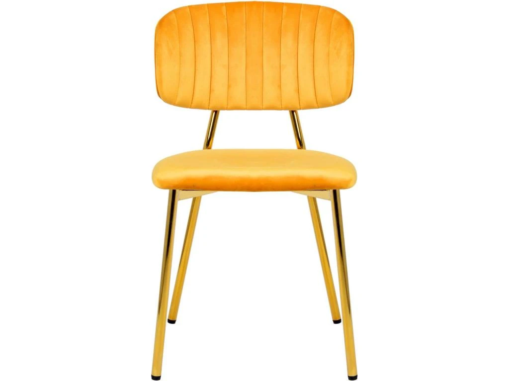 Chaise Kian 100 5 Chaise Kian 100 – Image 5