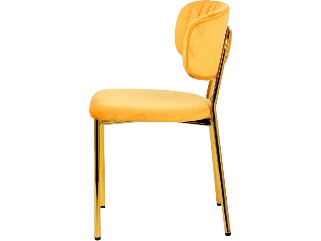 Chaise Kian 100 6 Chaise Kian 100 – Image 6