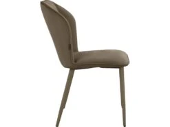 Chaise De Salle à Manger Wilma 2pk -Mobilier De Restaurant chaise 21687697