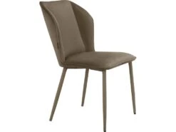 Chaise De Salle à Manger Wilma 2pk -Mobilier De Restaurant chaise 21687699