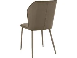 Chaise De Salle à Manger Wilma 2pk -Mobilier De Restaurant chaise 21687703