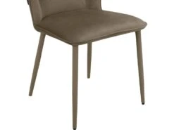 Chaise De Salle à Manger Wilma 2pk -Mobilier De Restaurant chaise 21687705