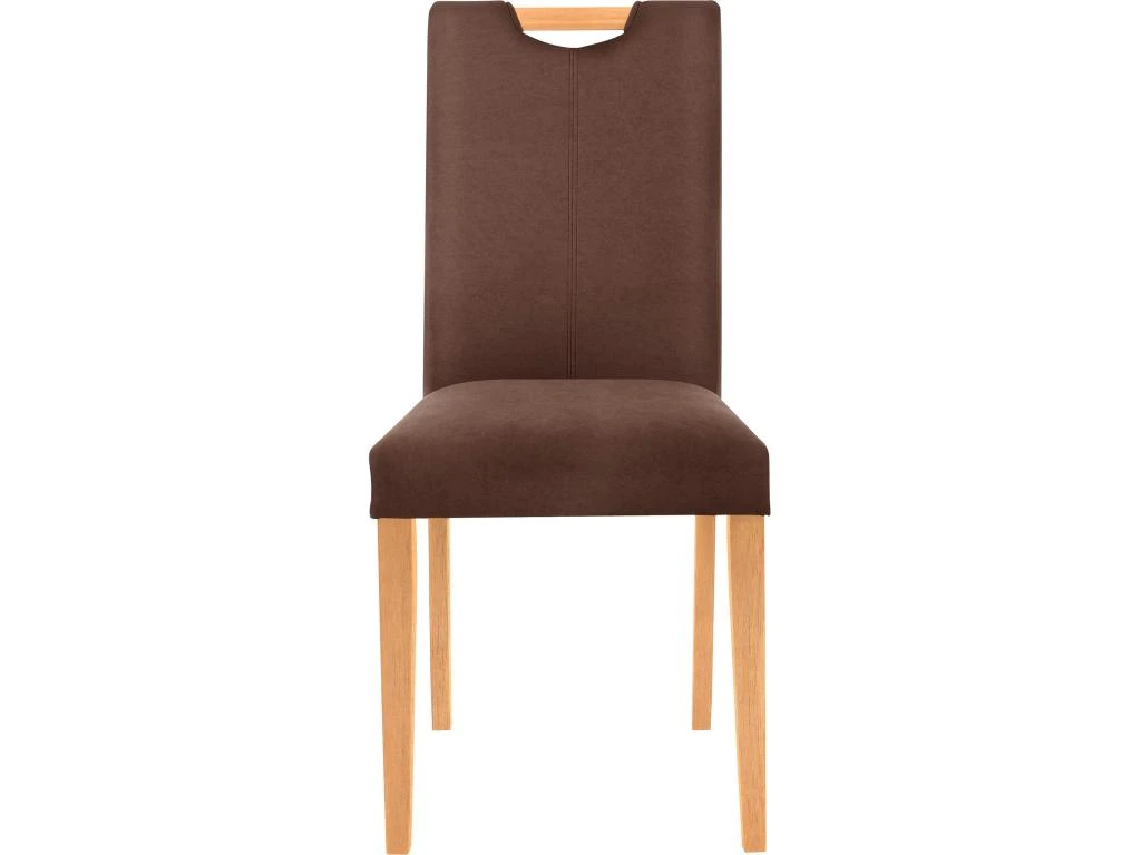 Chaise Sienne 2 Chaise Sienne – Image 2