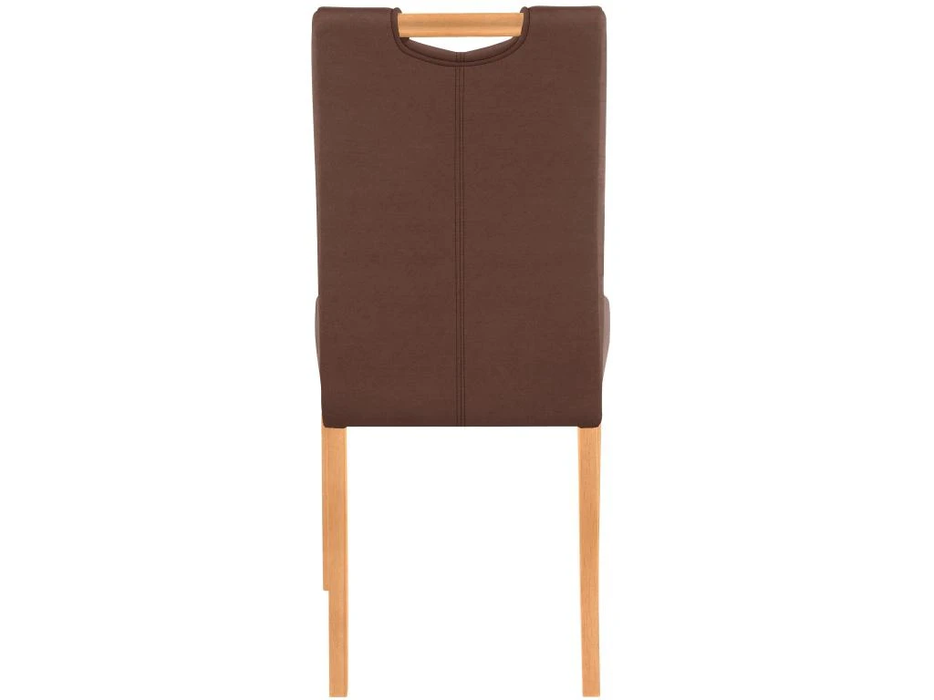 Chaise Sienne 3 Chaise Sienne – Image 3