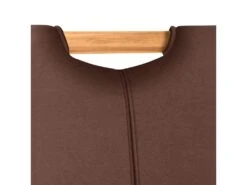 Chaise Sienne 11 Chaise Sienne -Mobilier De Restaurant chaise 21731747