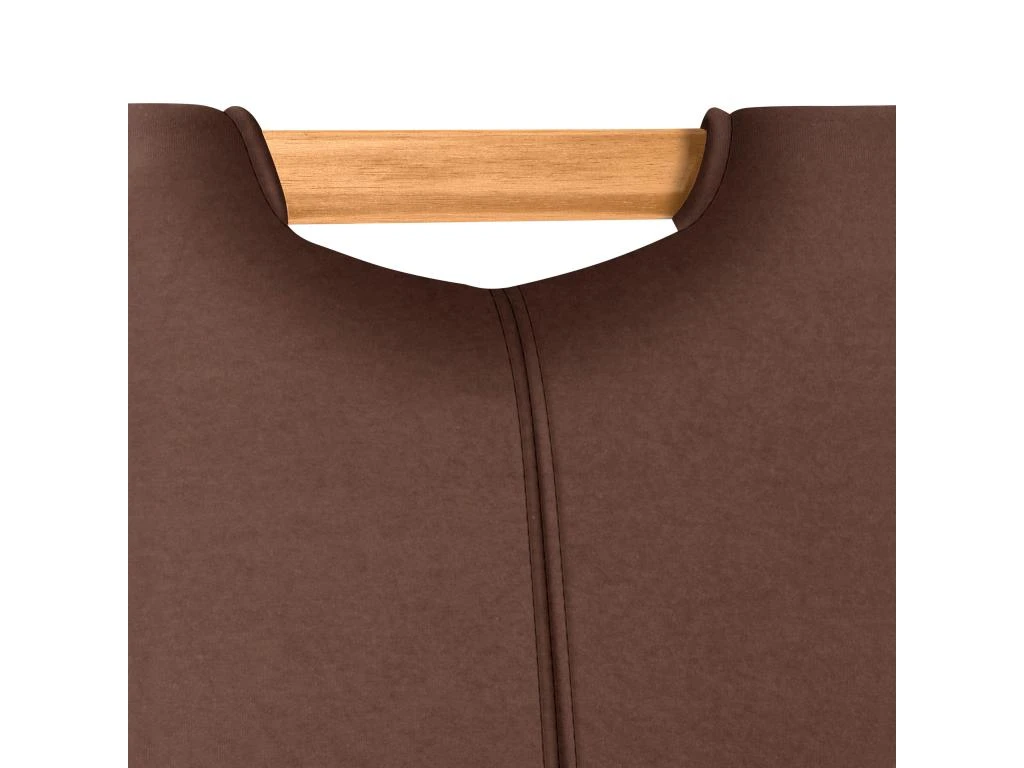 Chaise Sienne 5 Chaise Sienne – Image 5