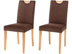 Chaise Sienne 13 Chaise Sienne -Mobilier De Restaurant chaise 21731751