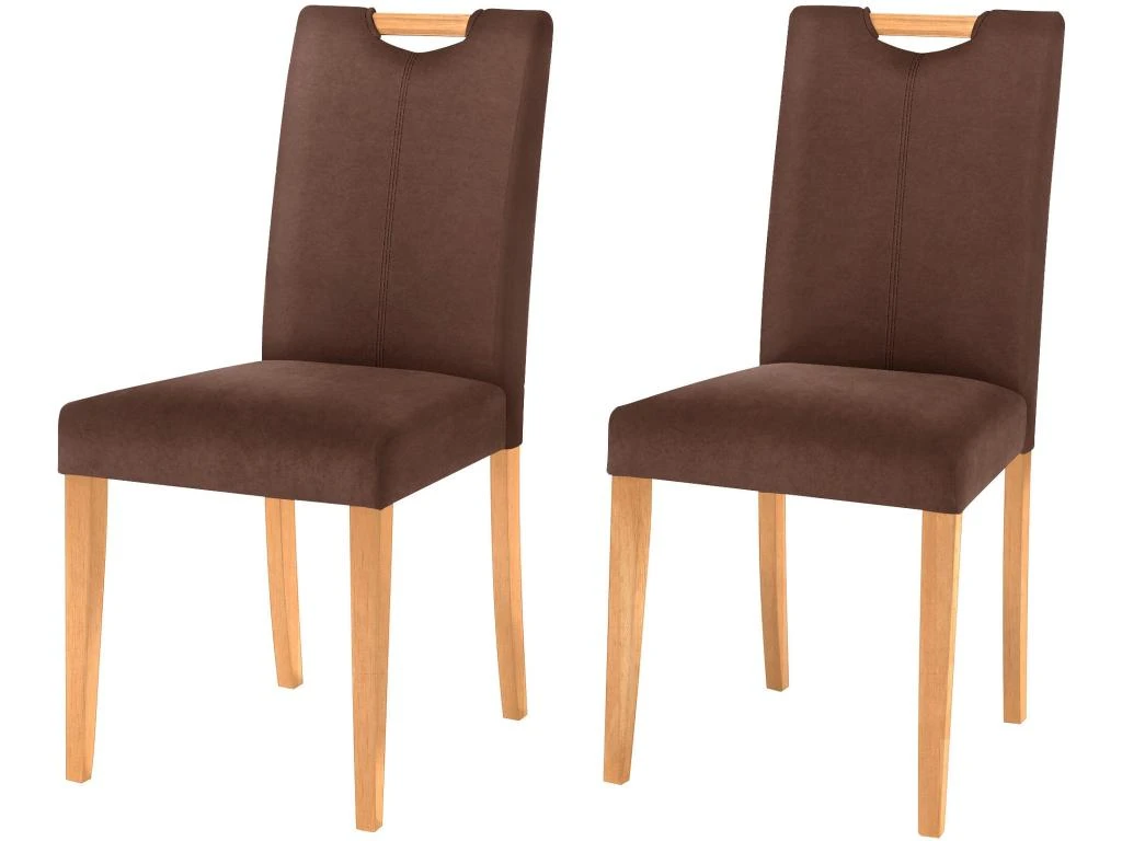 Chaise Sienne 7 Chaise Sienne – Image 7