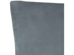 Chaise Bleu Marine 63 X 56 X 92.45 Cm - Marcelina -Mobilier De Restaurant chaise 22251737