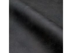 Chaise Gildas Gris Foncé (lot De 2) -Mobilier De Restaurant chaise 22348505