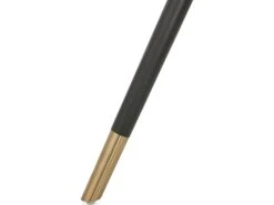 Chaise Design Mikado -Mobilier De Restaurant chaise 22359299