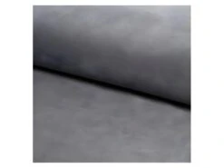 Chaise De Salle à Manger Design 51 X 46 X 98 Cm - Gris -Mobilier De Restaurant chaise 22724005