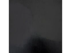 Chaise De Table Noire En Bois D'Hévéa H 87 Cm -Mobilier De Restaurant chaise 22758425