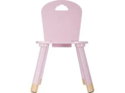 Mobilier De Restaurant -Mobilier De Restaurant chaise 9175793