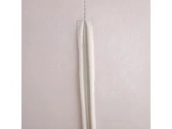 KOLYE - Lot De 2 Chaises Velours Rose Et Pieds Métal 9 KOLYE - Lot De 2 Chaises Velours Rose Et Pieds Métal -Mobilier De Restaurant chaise 9219307