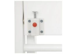 Chaise Pliante Pour Enfant En Bois Blanc H 51.9 Cm 8 Chaise Pliante Pour Enfant En Bois Blanc H 51.9 Cm -Mobilier De Restaurant chaise 9280013