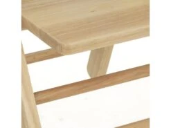 Mobilier De Restaurant -Mobilier De Restaurant chaise 9280029