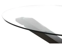 Ensemble Table CENTAURI + 4 Chaises SALENA - Hêtre - Wengé -Mobilier De Restaurant ensemble table chaises 326775